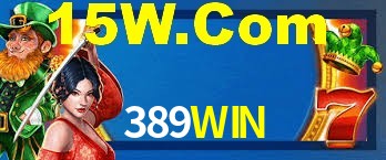 Crash Games Statistics 389WIN