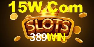 Premium Interface 389WIN