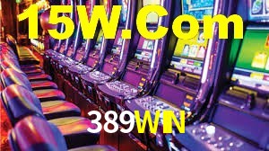 389WIN,389win.com