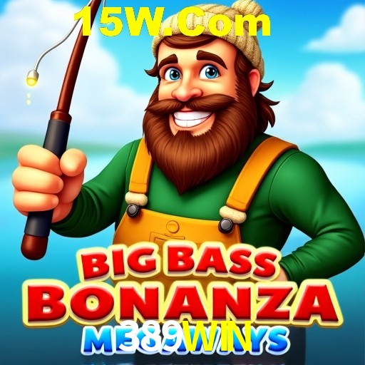 Estatísticas Esportivas 389WIN