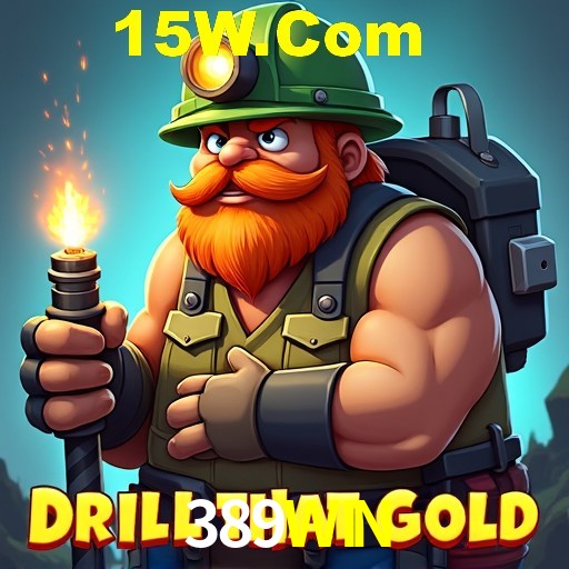 Exclusive Offers 389WIN