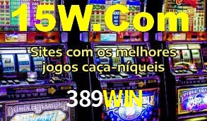 Explore as vantagens do 389WIN: serviço profissional e confiabilidade