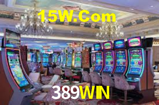 389WIN