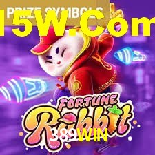 389WIN