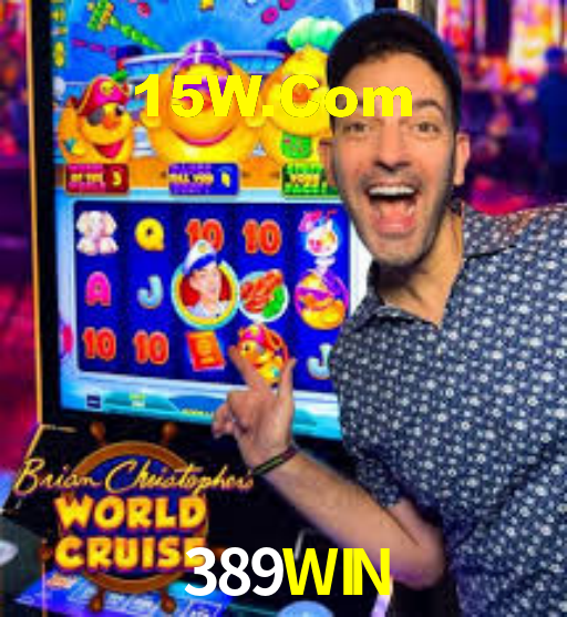 389WIN