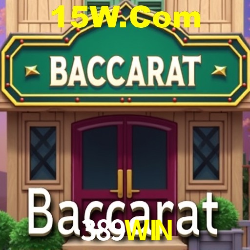 Mesa de Roleta 389WIN