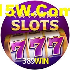 389win.com