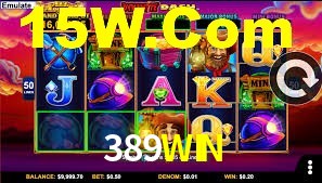 389WIN,389win.com