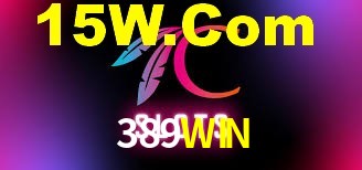389win