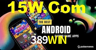 Programa VIP 389WIN