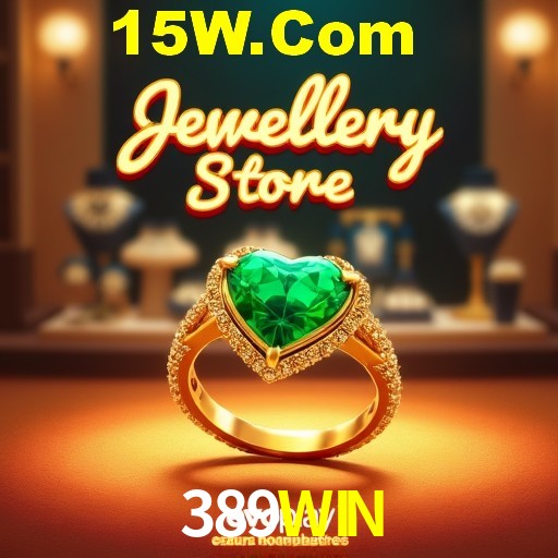Jogo Aviator 389WIN
