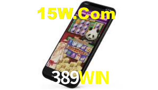389win.com