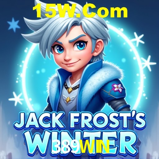 Desvendando o Mundo dos Jogos Virtuais na 389WIN