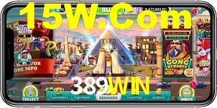 Crash Games Strategies 389WIN