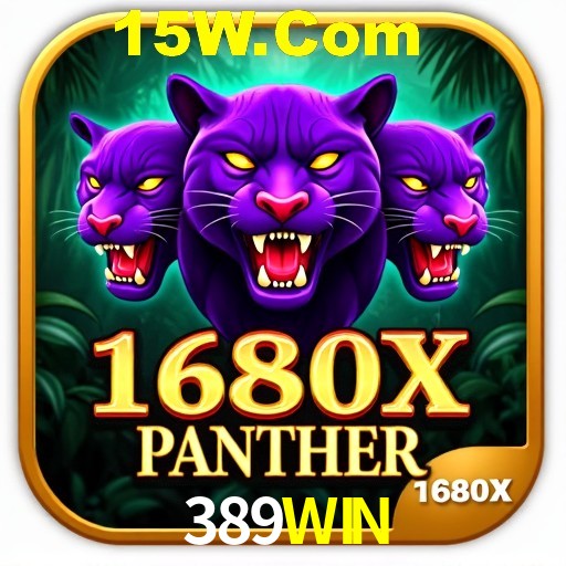 Estratégias Crash Games 389WIN