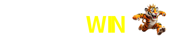Logo da 389WIN